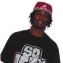 Waka Flocka