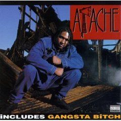 apache the rapper