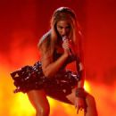 2010 GRAMMY Awards