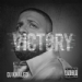 DJ Khaled