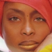 Erykah Badu