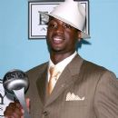 Dwyane Wade