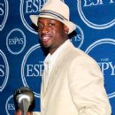 Dwyane Wade