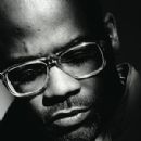 Damon Dash
