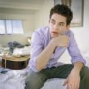 John Mayer