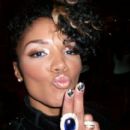 Rasheeda