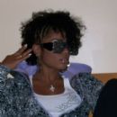 Rasheeda