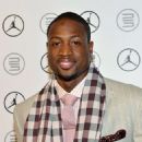 Dwayne Wade