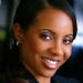 MC Lyte