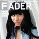 FADER Magazine