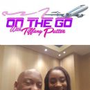 EXCLUSIVE ON THE GO INTERVIEW WITH MR. JOHN SINGLETON