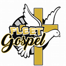 Fleet DJ's Gospel Radio