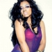 Shanell