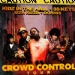 Decon Records
