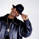 Kurupt
