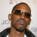 Kurupt
