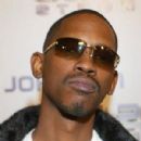 Kurupt