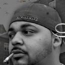 Joell Ortiz