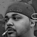 Joell Ortiz