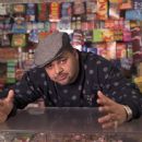 Joell Ortiz