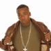 Yo Gotti