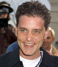Corey Haim