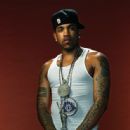 Lloyd Banks
