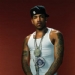 Lloyd Banks
