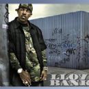 Lloyd Banks