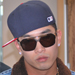 Crown J