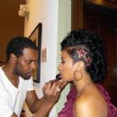 Keyshia Cole