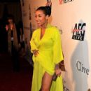 Keyshia Cole