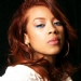 Keyshia Cole