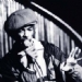 Gil Scott-Heron
