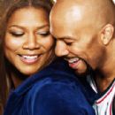 Queen Latifah and Common star in 'Just Wright' - In Theaters May 14, 2010