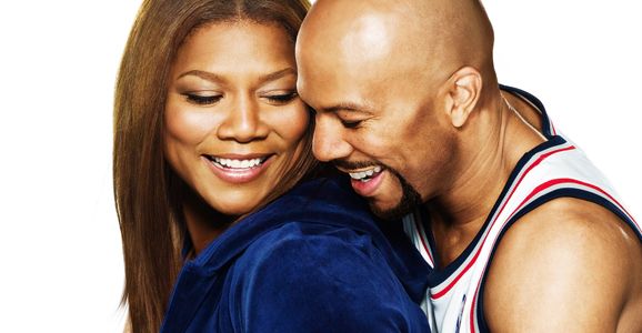 TRAILER: Just Wright Starring QUEEN LATIFAH, COMMON and PAULA PATTON