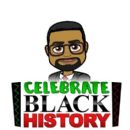 Celebrating Black History 2019