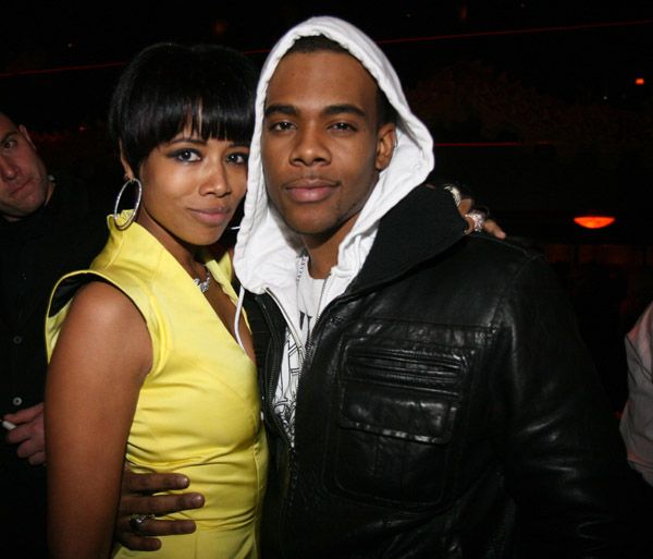 Kelly Rowland kelly rowland motivation remix hulkshare. Kelly Rowland