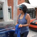 Kelis