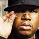 E-40