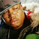 E-40