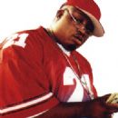 E-40