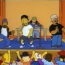 Cypresshill
