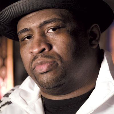  - 3076-patrice-oneal