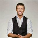 Justin Timberlake