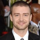 Justin Timberlake