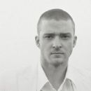 Justin Timberlake