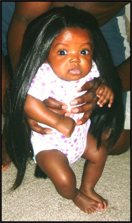 http://www.blackvibes.com/images/bvc/17/3137-baby-with-weave.jpg