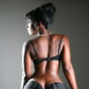 Bria Myles