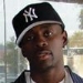 Black Nate Debiase